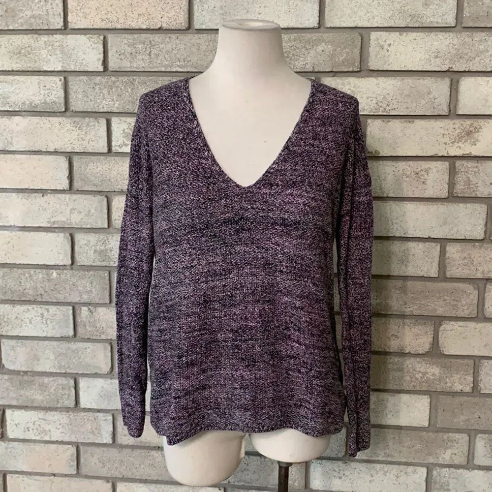 3for$20 sweater xs